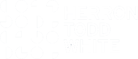 Herron Todd White