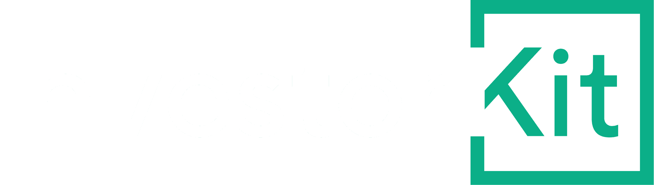 InvestorKit