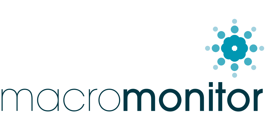 Macromonitor