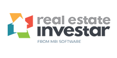 Real Estate Investar