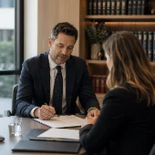 Solicitor